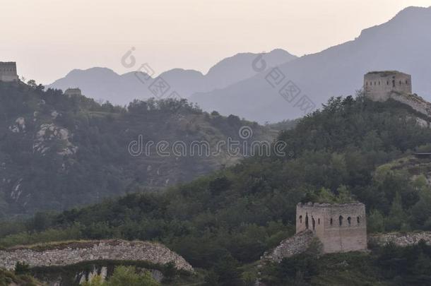 指已提到的人明指已提到的人伟大的墙采用涞源县