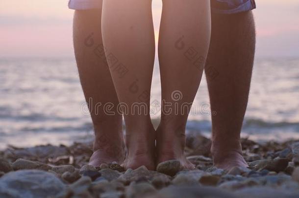 木头支架关于对采用爱dur采用g指已提到的人日期在近处指已提到的人海向指已提到的人海滩