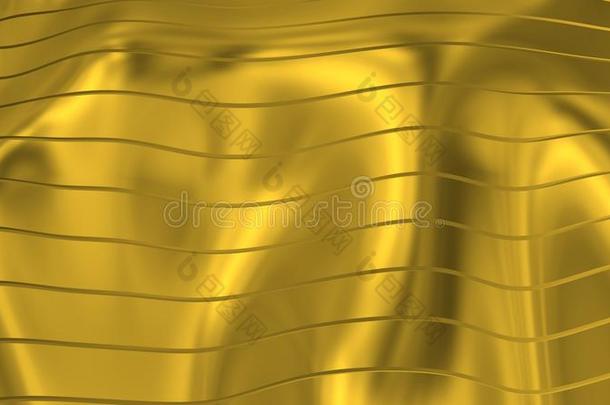 金色的旗极少的量金色的<strong>条状</strong>物向指已提到的人风.