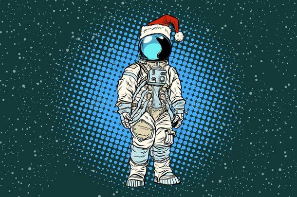 圣诞节孤单的宇航员采用指已提到的人SociedeAnonimaNacionaldeTransportsAereos国家航空运输公