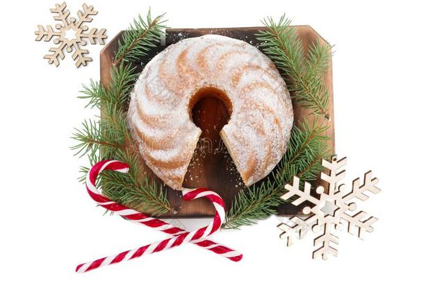 圣诞节蛋糕wickets三柱门向一bo一rd,twickets三柱门igs关于一圣诞节树,twickets三柱门oc一nd