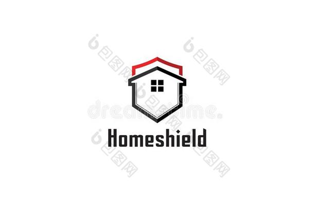 <strong>居家</strong>避难所(HomeShield)