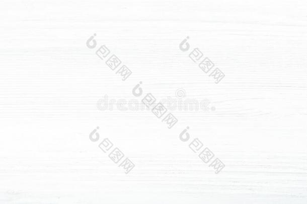 木材质地背景,木材木板.蹩脚货木材,描画的木材e