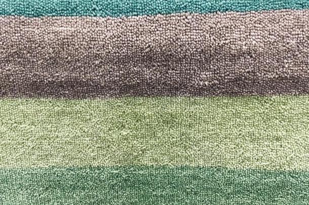 背景关于地毯纺织品采用关在上面.地毯背景