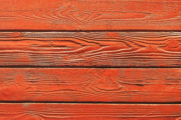 木材质地板棕色的颜料,对比宽慰结构.
