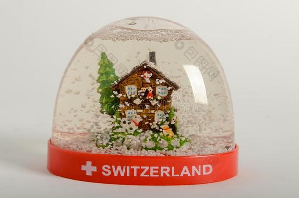 雪球关于瑞士