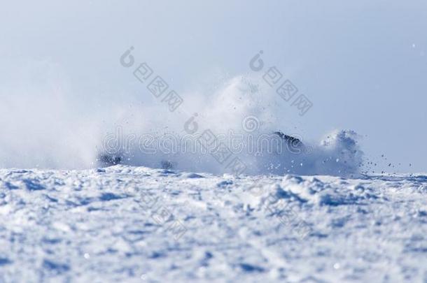 雪山飞魂降低向速度