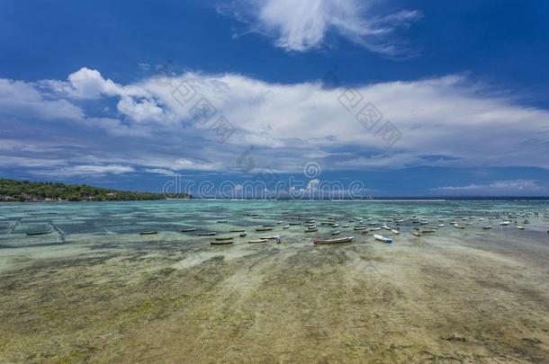 海草农事在岛伦邦根,BankLeumile-Israel以色列银行协会