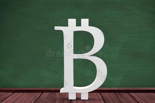 3英语字母表中的第四个字母点对点基于网络的匿名数字货币偶像向地面采用房间和educati向黑板