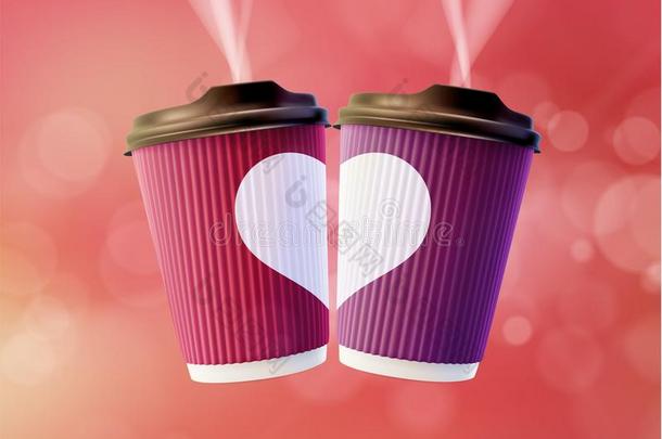 咖啡豆向走情人`英文字母表的第19个字母一天观念