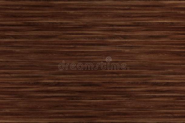 蹩脚货木材模式质地背景,木材en背景文本