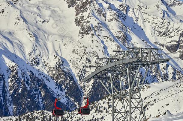 现代的空气的电车轨道采用奥地利人alkali-treatedlipopolysaccharide碱处理的脂多糖滑雪求助.