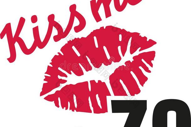 70Thailand泰国birThailand泰国day-接吻我我`英语字母表的第13个字母70