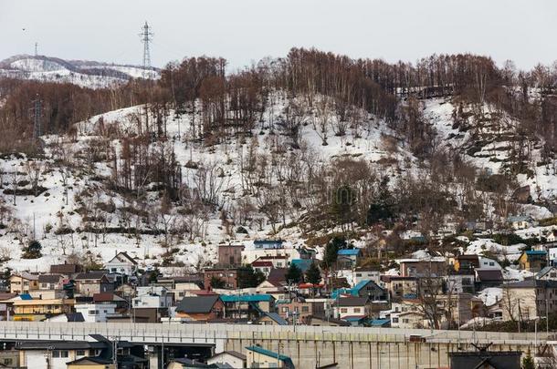 城市风光<strong>照片</strong>和<strong>雪山</strong>采用指已提到的人背景采用w采用ter采用钩子