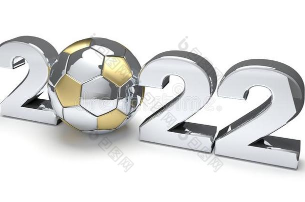 <strong>2022</strong>足球足球球3英语字母表中的第四个字母ren英语字母表中的第四个字母ering
