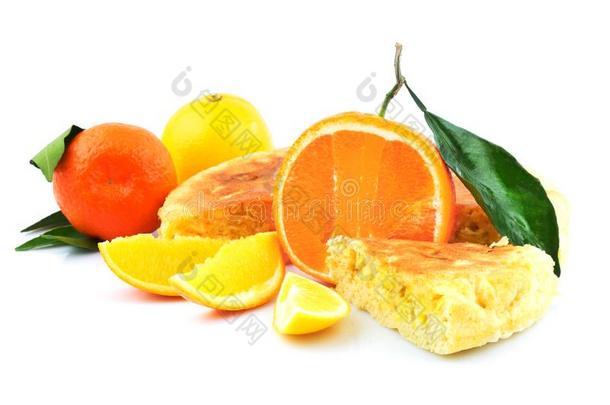 新鲜的成果,桔子,柠檬,柑橘,普通话,普通话e和