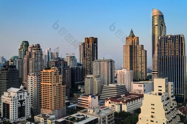 编辑的:扇形棕榈细纤维城市,泰国,16Thailand泰国恋物癖2017.扇形棕榈细纤维IvoryCoast象牙海岸