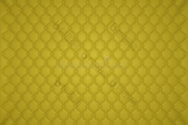 黄色的皮模式和button的复数和碰撞