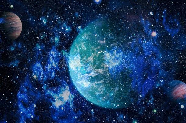 星田采用深的空间许多光年久远地从指已提到的人地球.elevation仰角