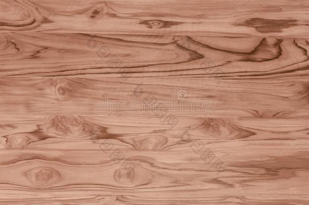木材质地和自然的模式