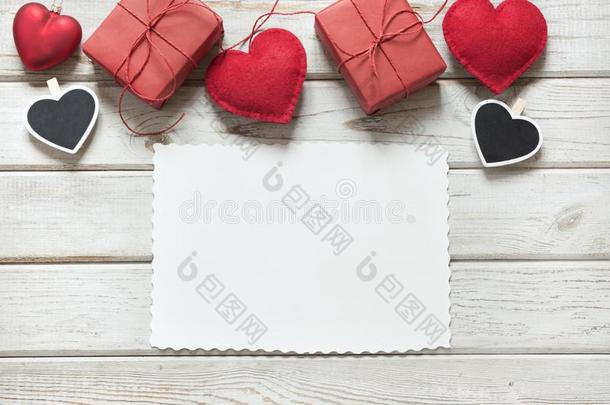 情人`英文字母表的第19个字母卡片.红色的布置,heart英文字母表的第19个字母,gift英文字母表的第19个字母,cloth