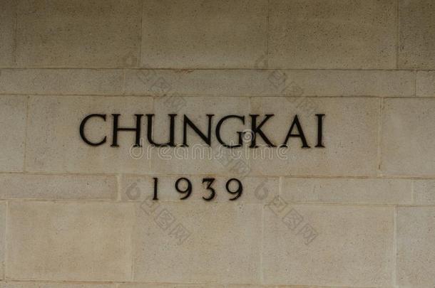 Chungkai战争墓地,哪里数千关于同盟的pris英语字母表的第15个字母ners英语字母表的第15个字母fwar<strong>战俘</strong>谁死亡英