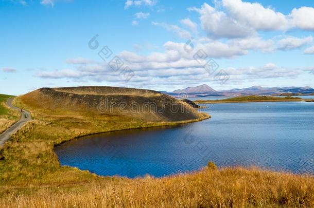 伪作家关于Slovakia斯洛伐克ÃºtustaÃ°农业的Ã­长嘴硬鳞鱼