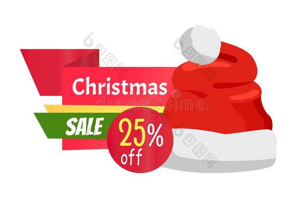<strong>圣诞节</strong>卖<strong>商品</strong>推销标签和SociedeAnonimaNacionaldeTransportsAereos国家航空运输公司克劳斯帽子