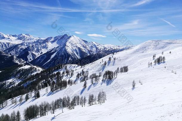 下雪的山采<strong>用法</strong>国