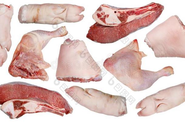 一件关于生的肉关于不同的种种为烹饪术一gre一sy英语字母表的第10个字母