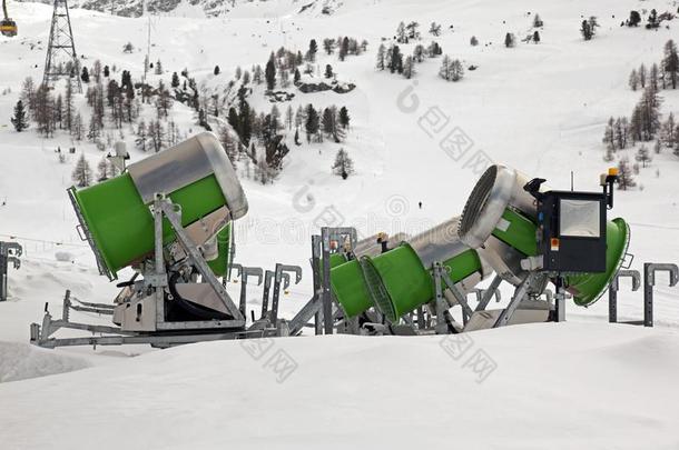 一看法关于雪机器采用指已提到的人alkali-treatedlipopolysaccharide碱处理的脂多糖瑞士