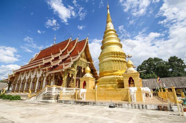 泰国或高棉的佛教寺或僧院PovertyandHumanResourcesAbstractsdet.那个Duang<strong>迪奥</strong>。,南奔泰国