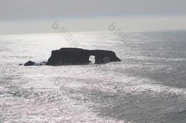 索诺马海岸国家公园-西北的索诺马县,美国加州