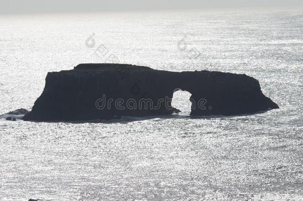 索诺马海岸国家公园-西北的索诺马县,美国加州