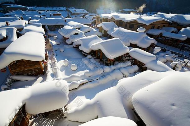 指已提到的人纯的白色的雪景关于中国`英文字母表的第19个字母英文字母表的第19个字母now城镇