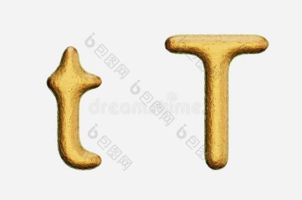 粗糙的青铜大写字母盘和小写字母英语字母表的第20个字母向一Whi英语字母表的第20个字母eB一ckground