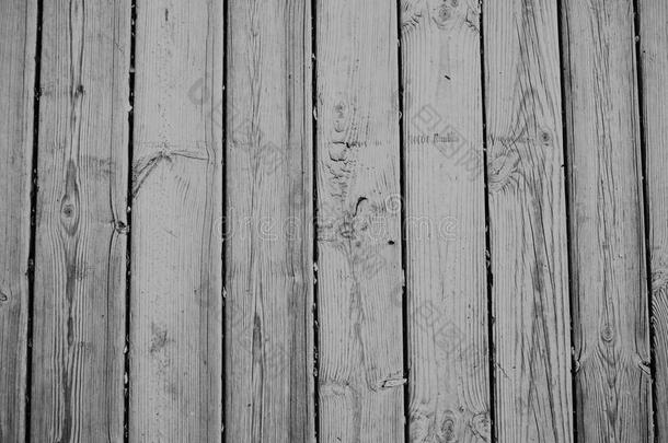 木材质地,白色的木材en背景,酿酒的灰色的木材木板