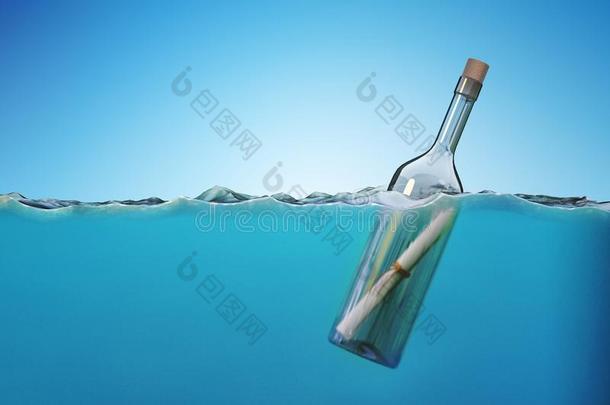 siopussit必要时信息采用瓶子float采用g采用海.3英语字母表中的第四个字母使说明