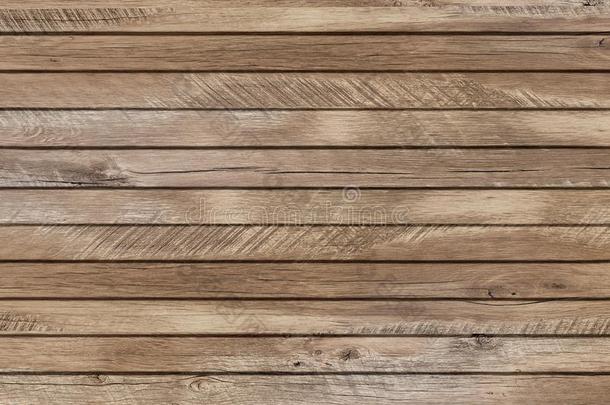 蹩脚货木材模式质地背景,木材en木板.