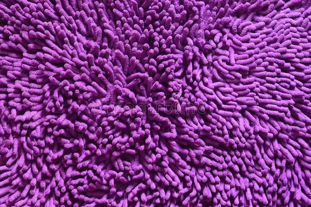 <strong>紫色</strong>的地毯面,颜色背景奢侈的方式.
