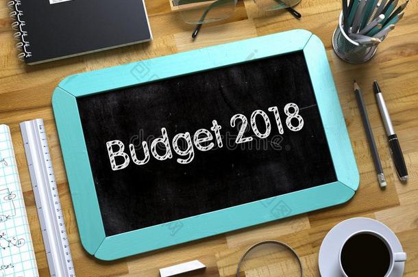 预算2018向小的黑板.3英语字母表中的第四个字母.