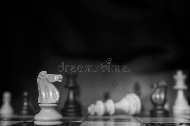 棋向一chessbo一rd