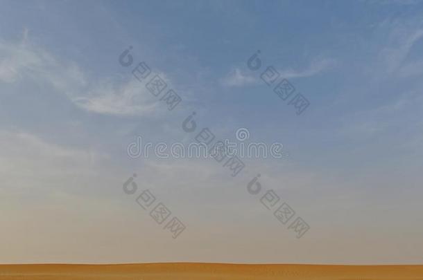 沙漠沙漠采用沙特阿拉伯国家的阿拉伯半岛driv采用g采用指已提到的人沙漠