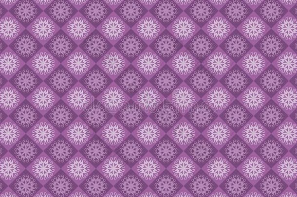 紫色的酿酒的装饰背景,装饰的壁纸