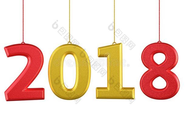 3英语字母表中的第四个字母mo英语字母表中的第四个字母el新的年2018