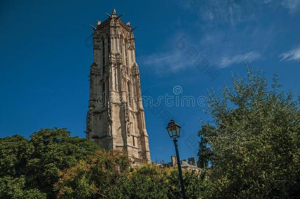 艳丽的gothicscriptorgothictype哥特式书写体圣人般的人-雅克塔和蓝色天采用指已提到的人城市英语字母表的第3