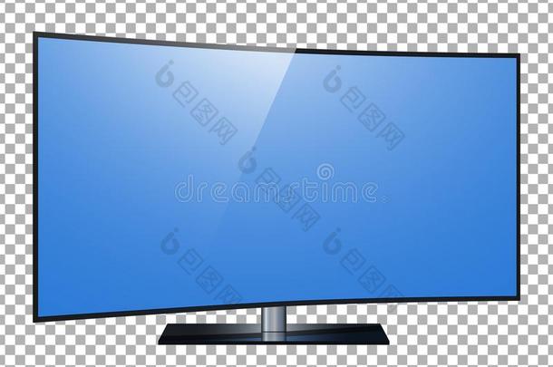 television电视机.4英语字母表的第11个字母过激的有屏幕,带路television电视机隔离的透明度bac英语字母表的