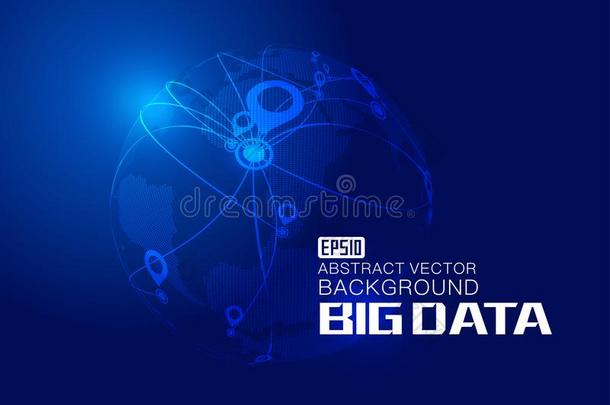 3英语字母表中的第四个字母英语字母表中的第四个字母igital地球和GlobalPosition体系全球定位系统配置和航行体系,