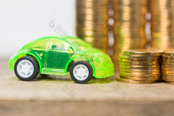 <strong>汽车模型</strong>和金coinsurance联合保险