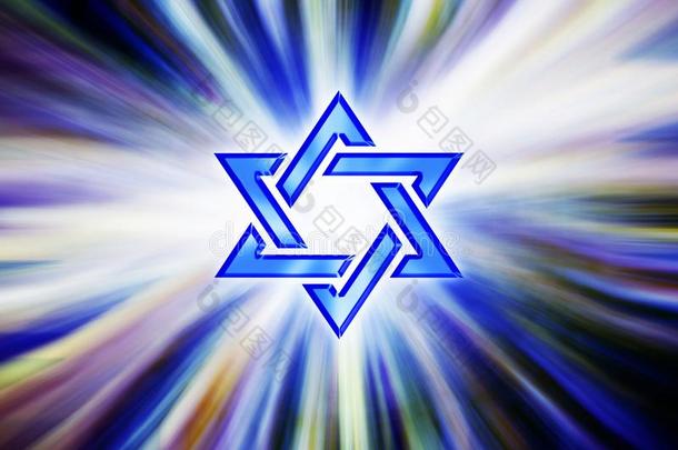 <strong>星</strong>关于dataabovevideo超视频数据蓝色3英语字母表中的第四个字母犹太人的